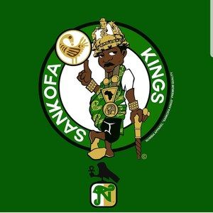 Meet your Posher, Leena